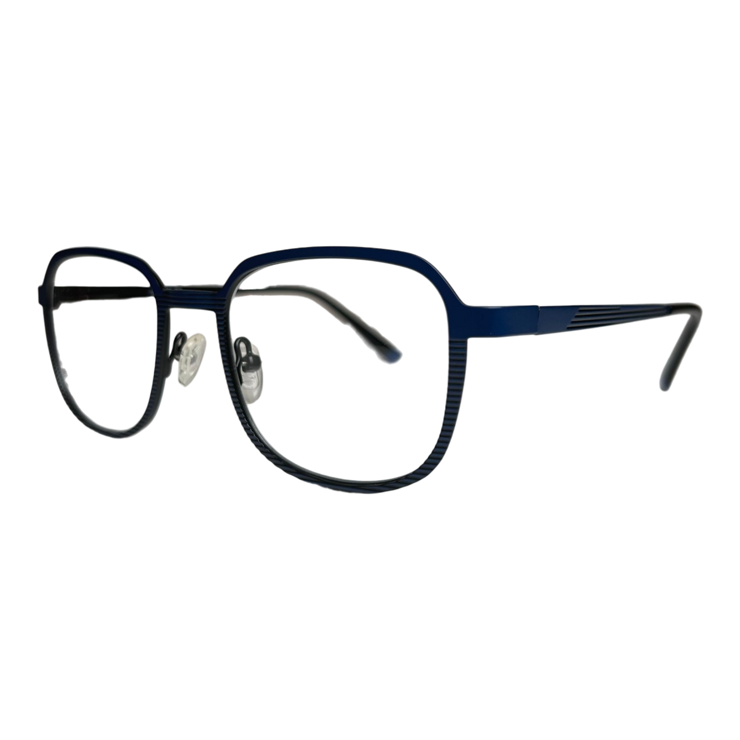 Zenith Optical