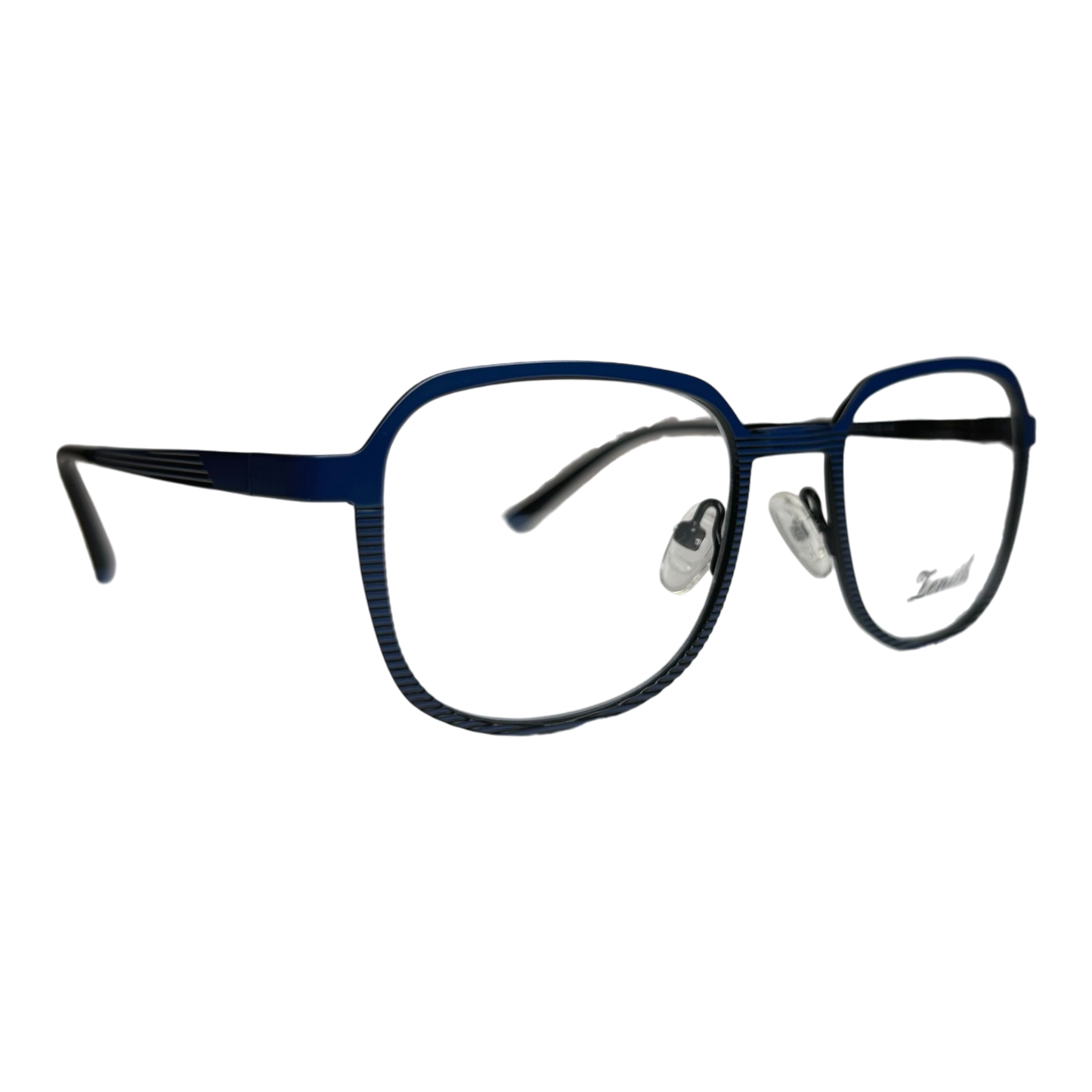 Zenith Optical