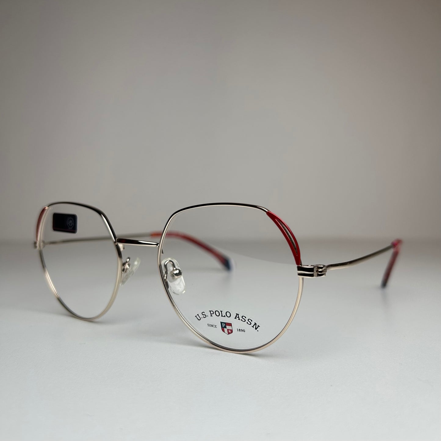 USPA-Optical