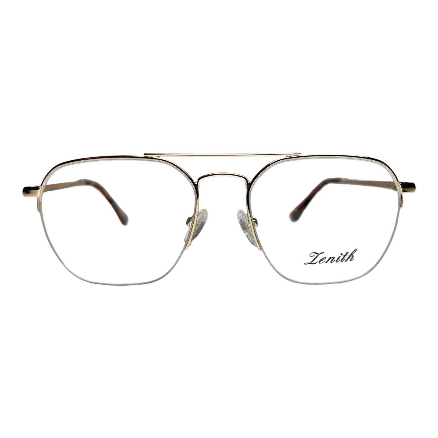 Zenith Optical