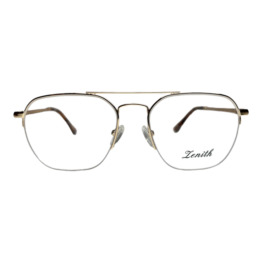 Zenith Optical