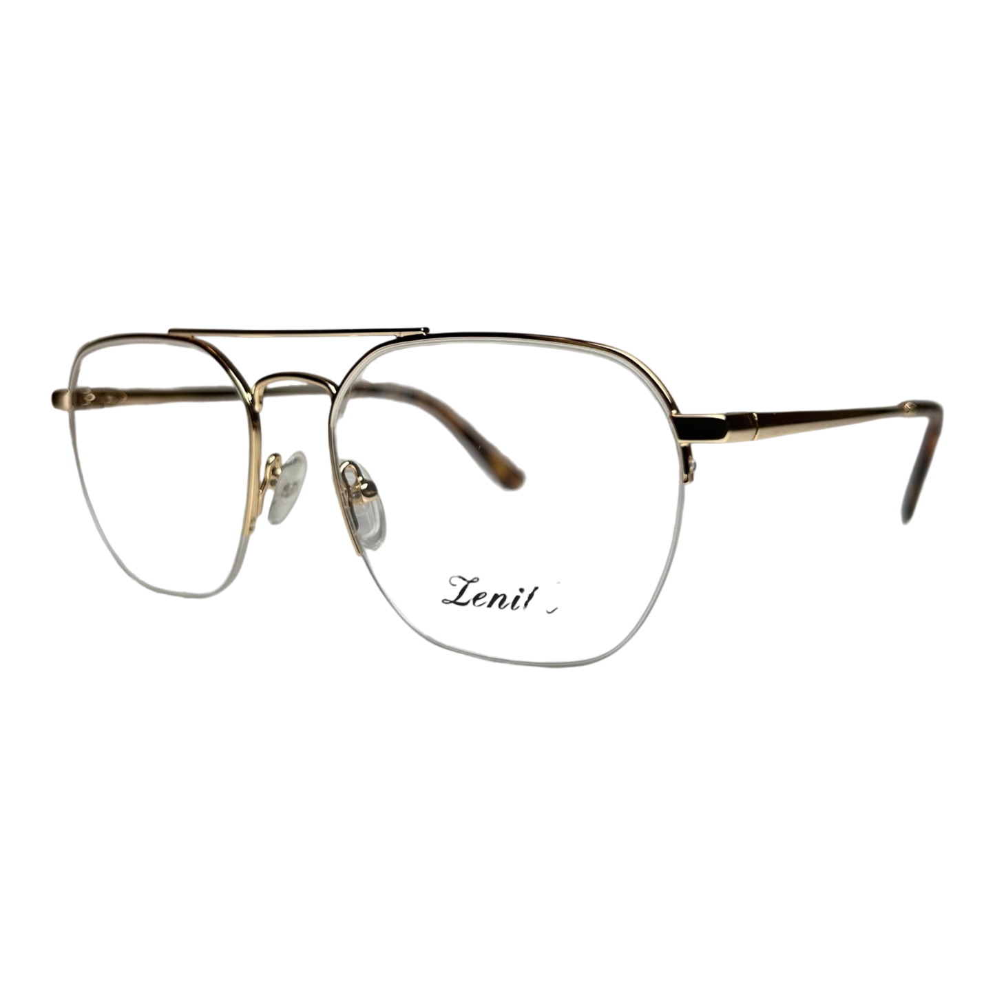 Zenith Optical