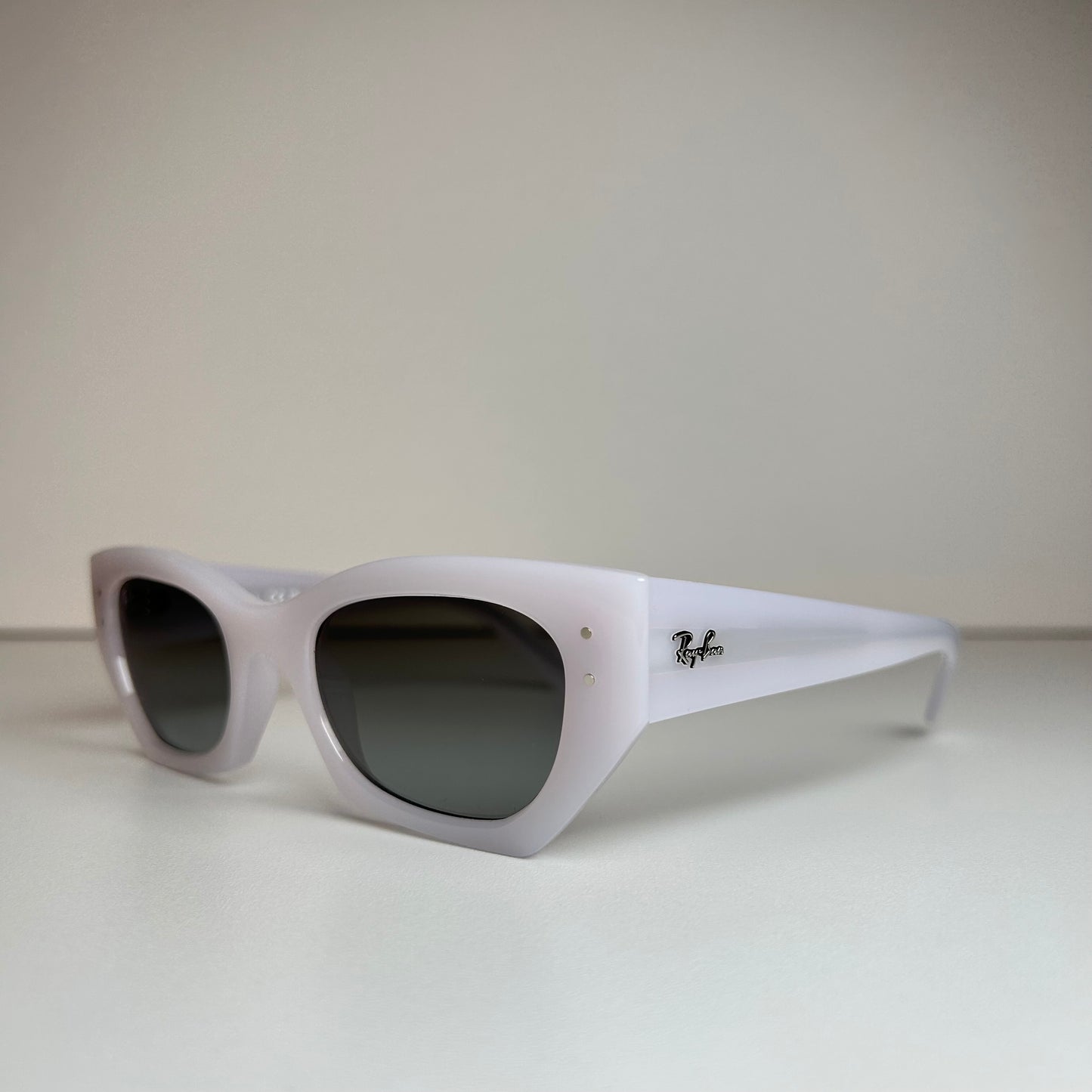 RayBan