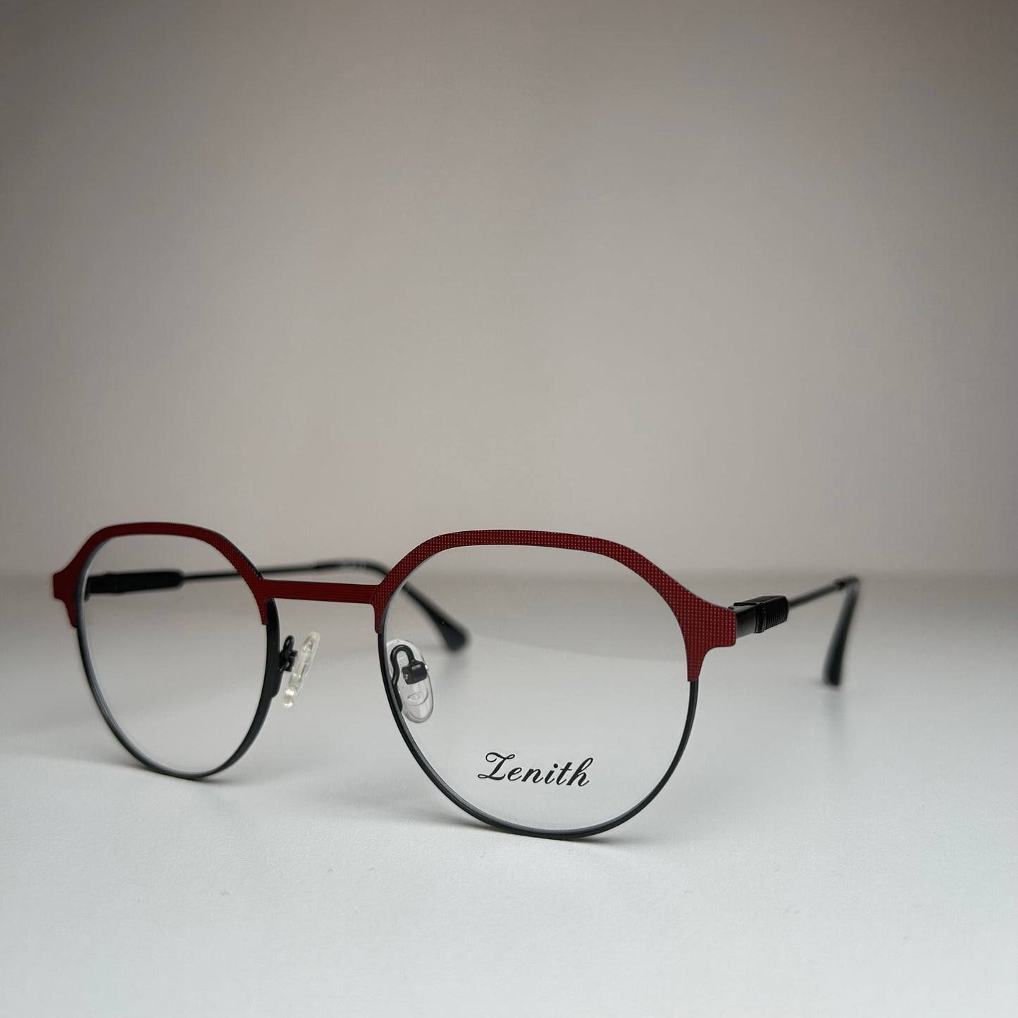 Zenith Optical