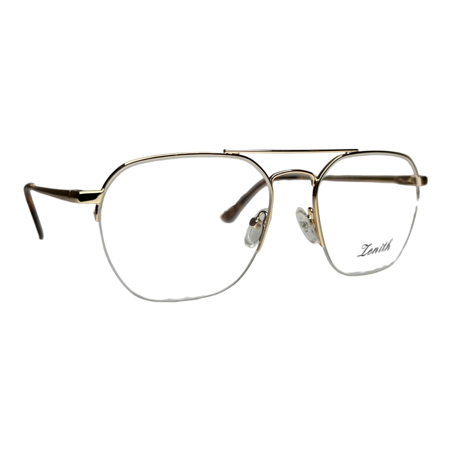 Zenith Optical