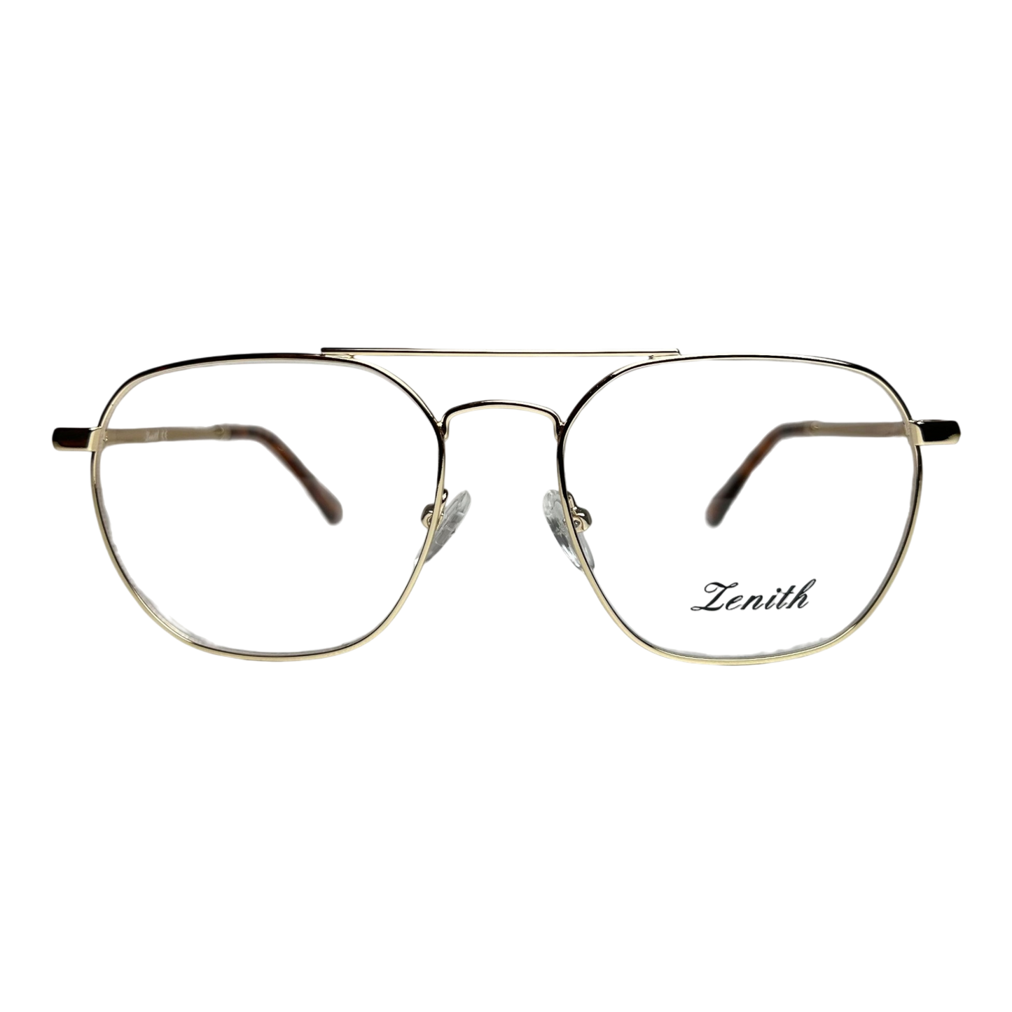 Zenith Optical