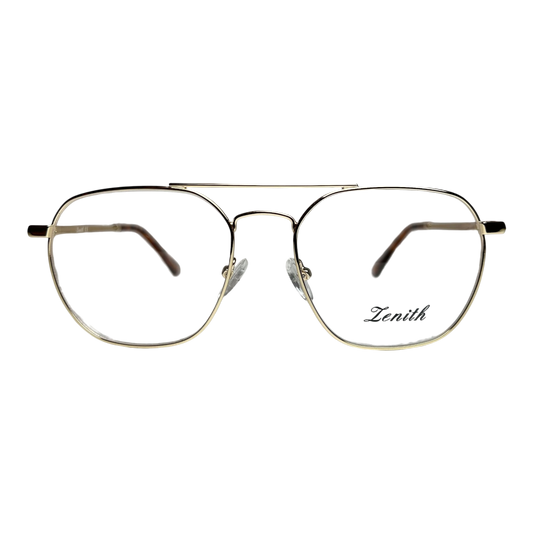 Zenith Optical