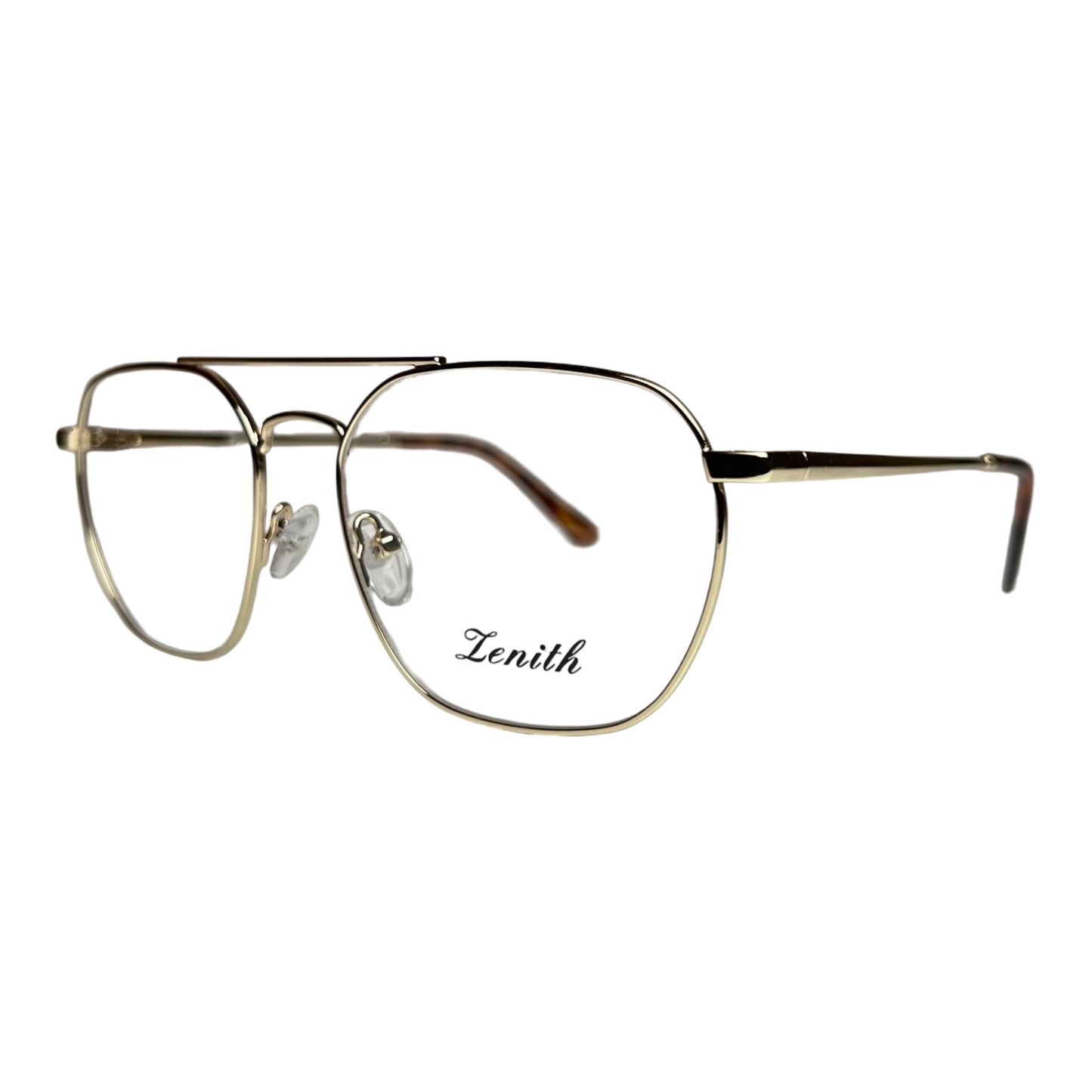 Zenith Optical