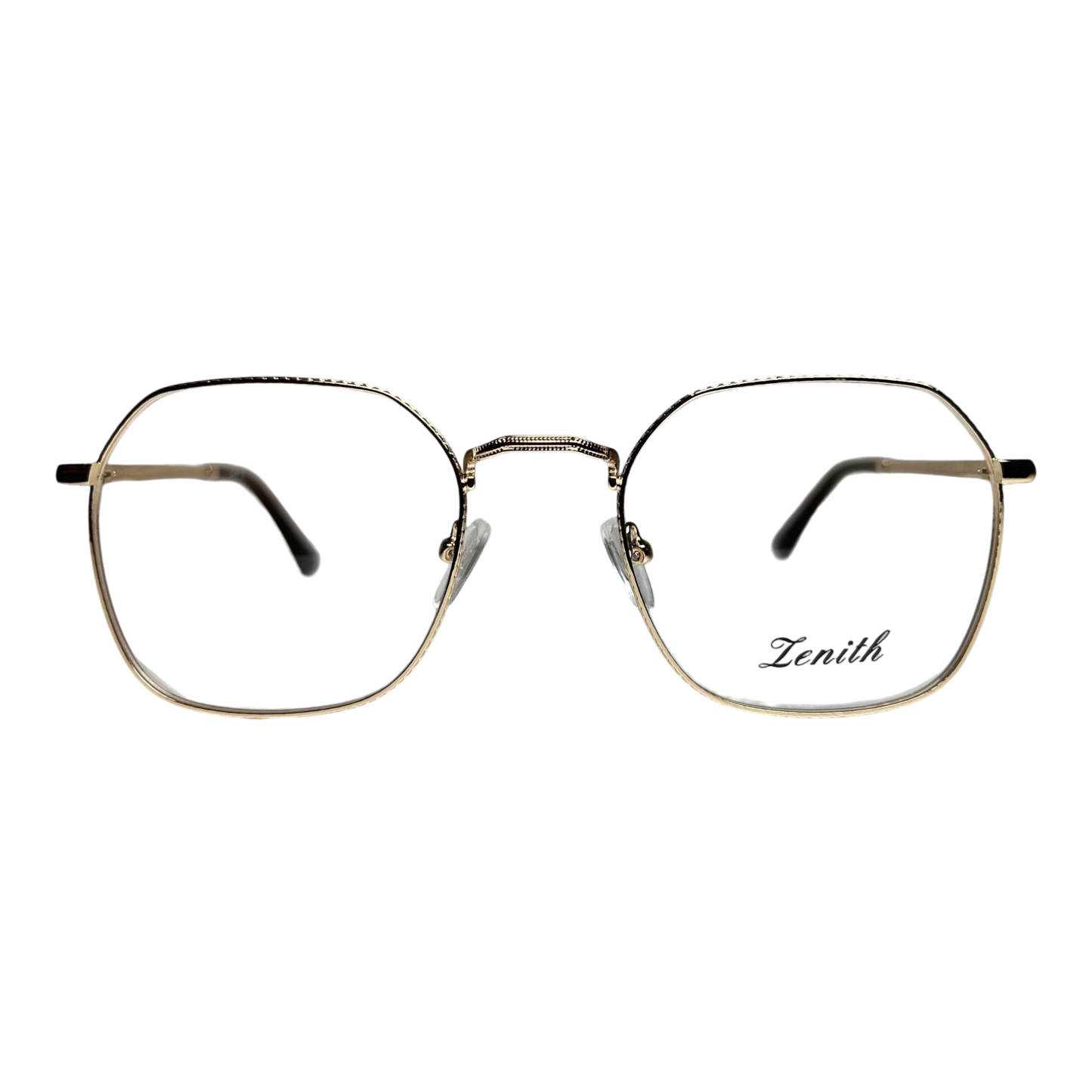 Zenith Optical