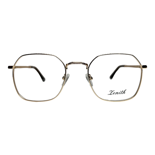 Zenith Optical