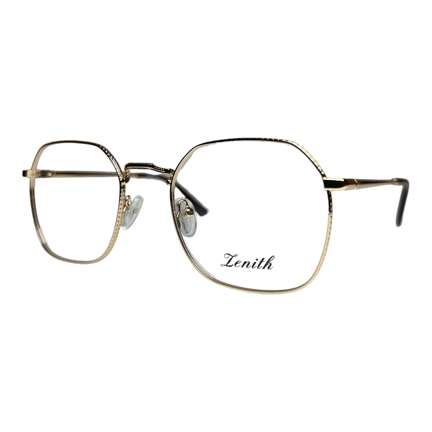 Zenith Optical