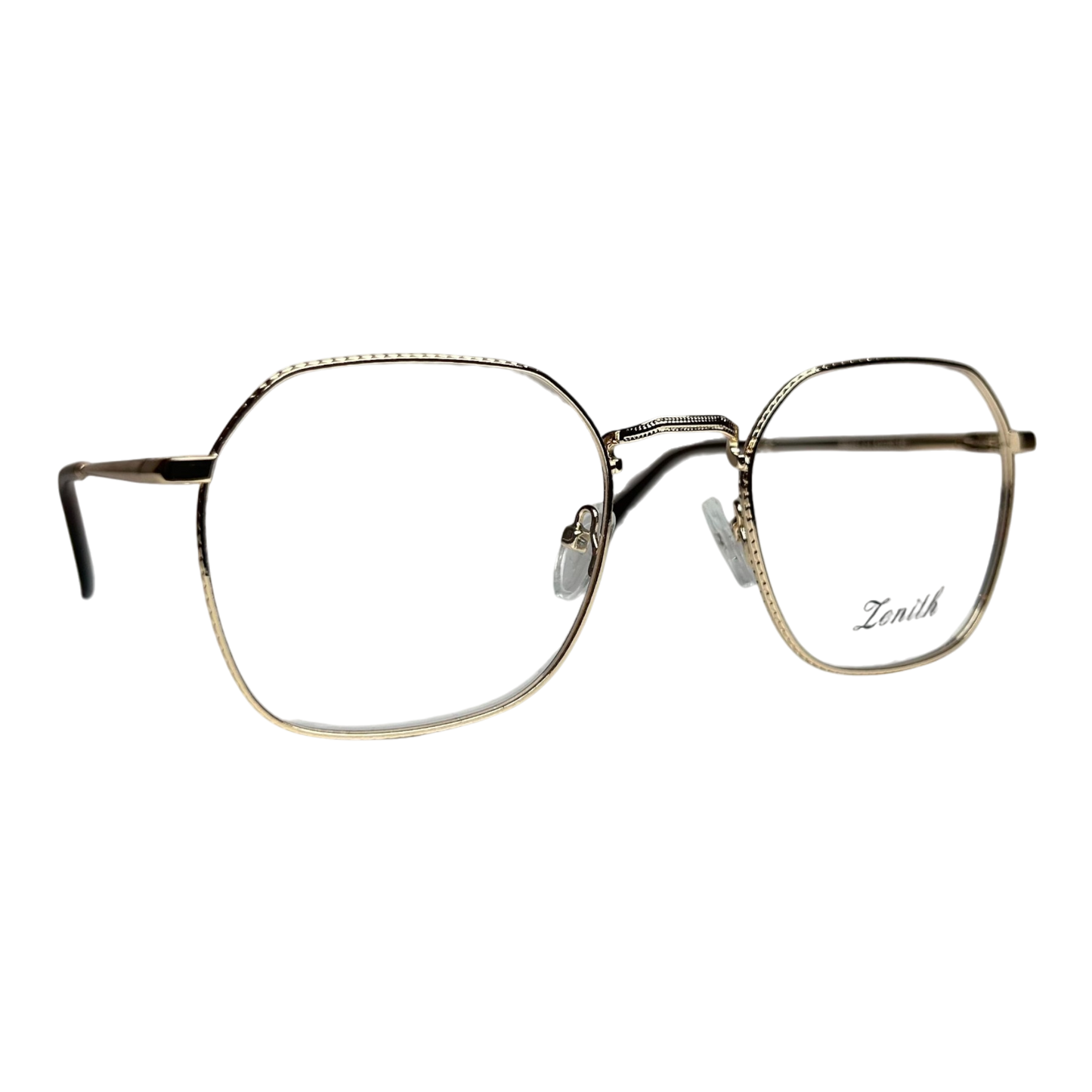 Zenith Optical