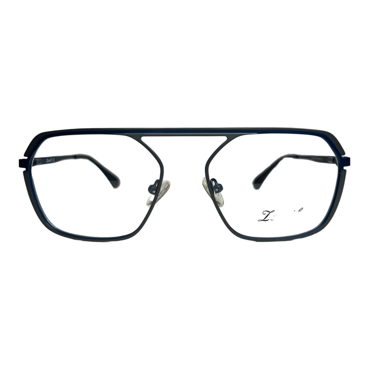 Zenith Optical