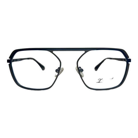 Zenith Optical
