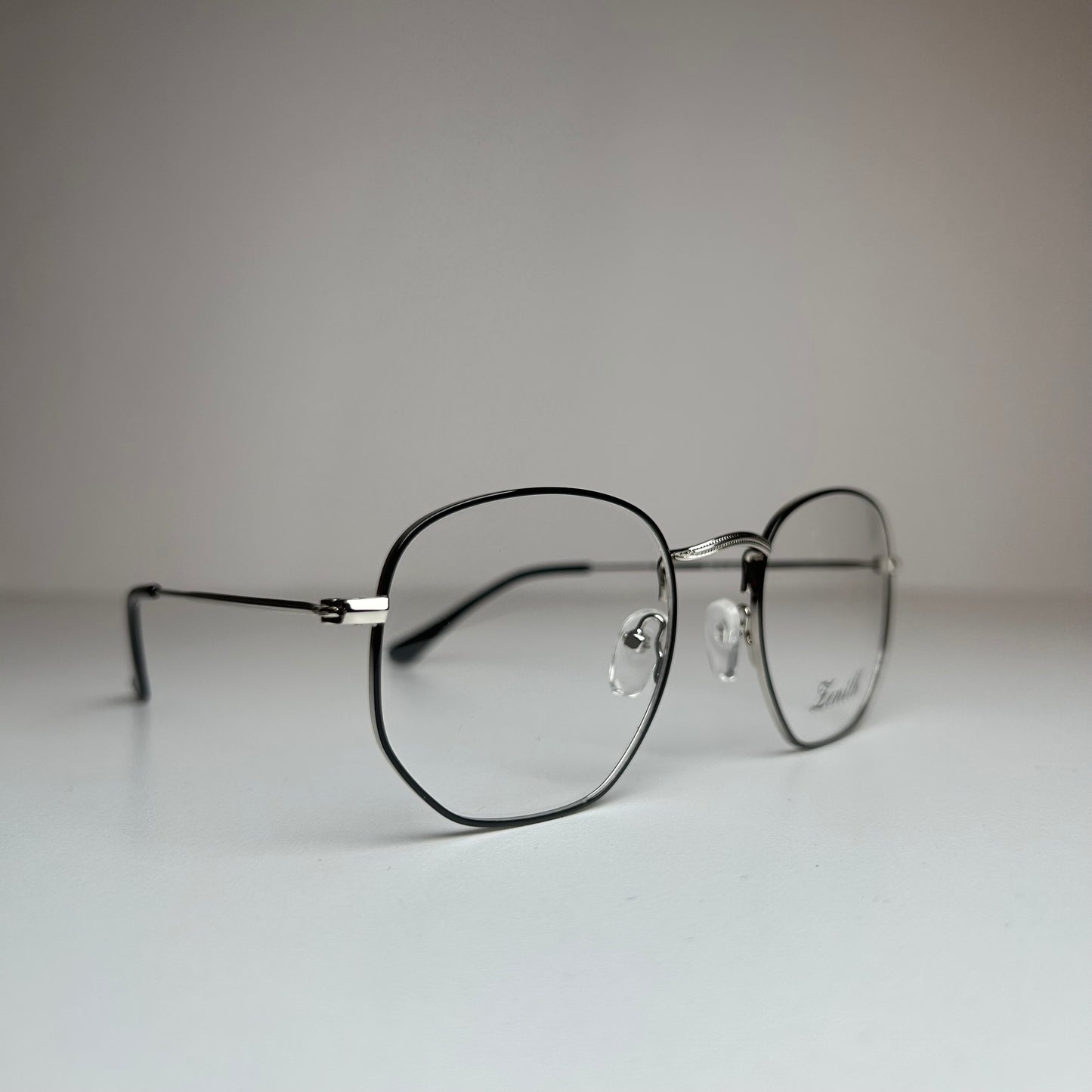 Zenith Optical