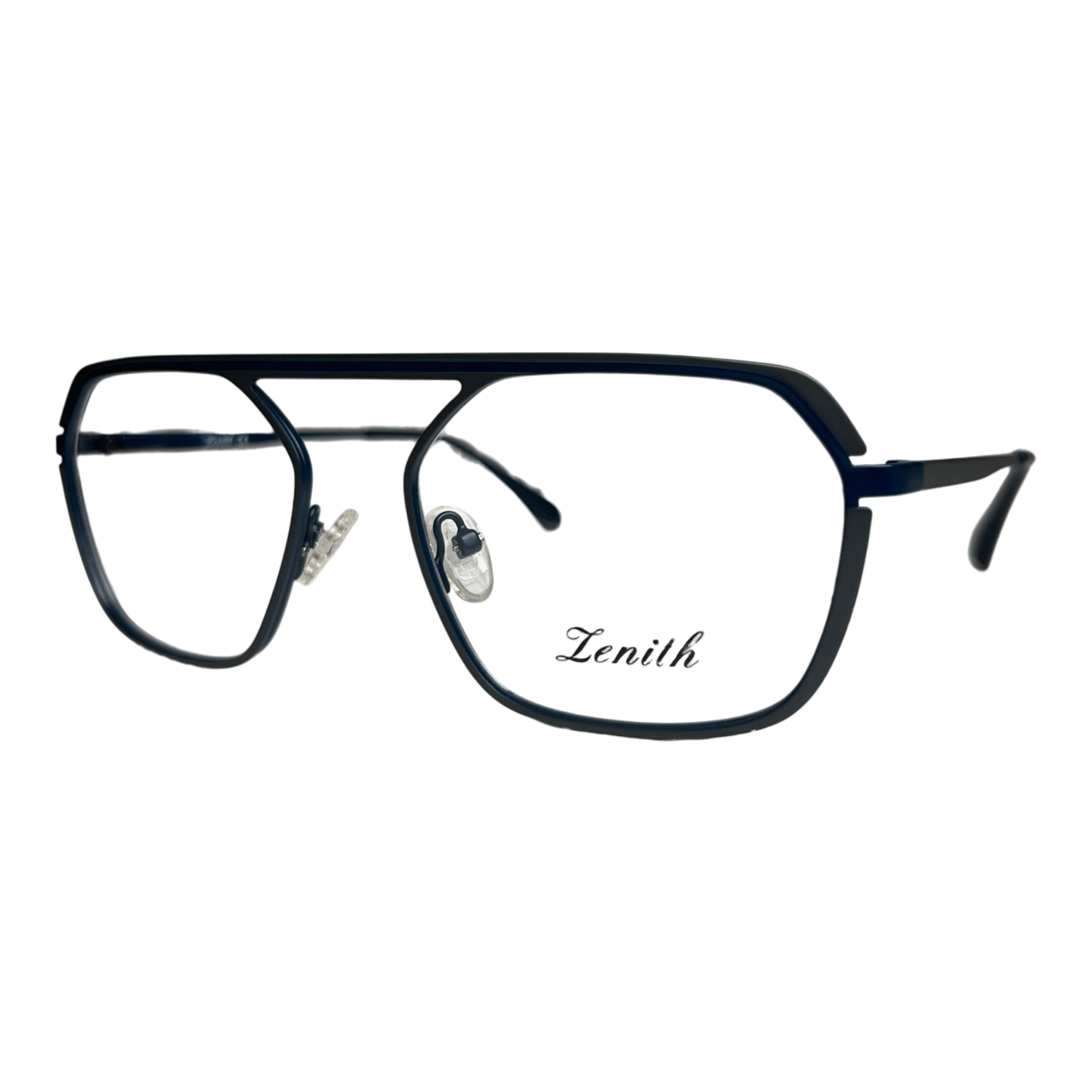 Zenith Optical