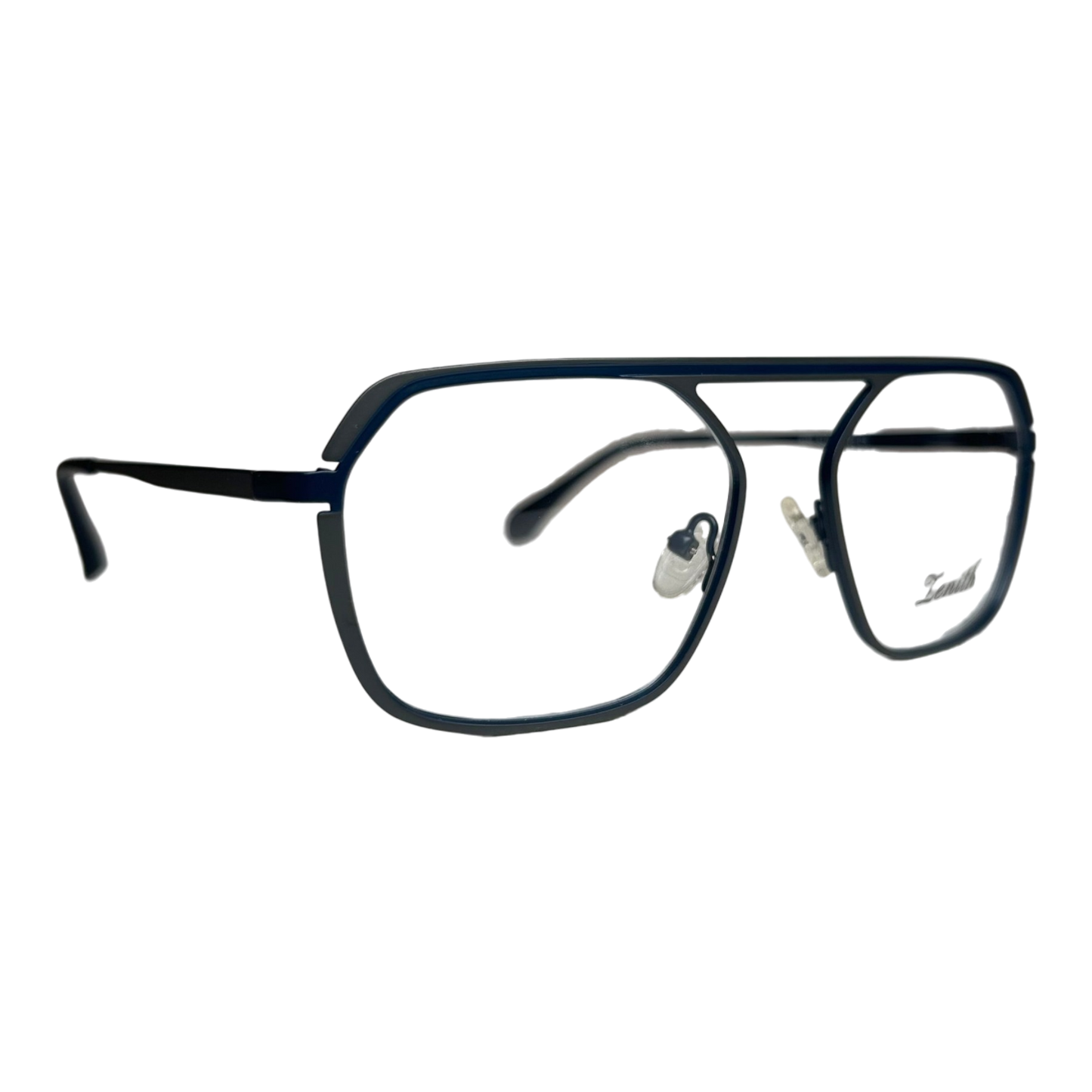Zenith Optical