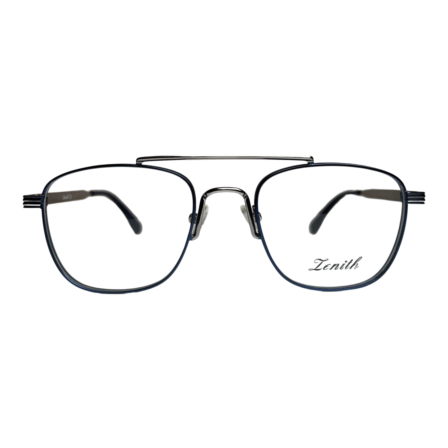 Zenith Optical
