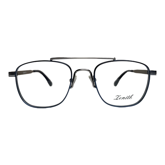 Zenith Optical