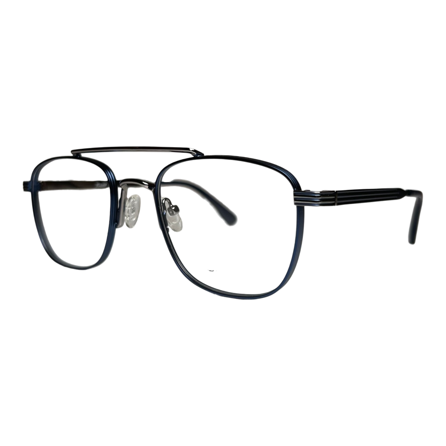Zenith Optical