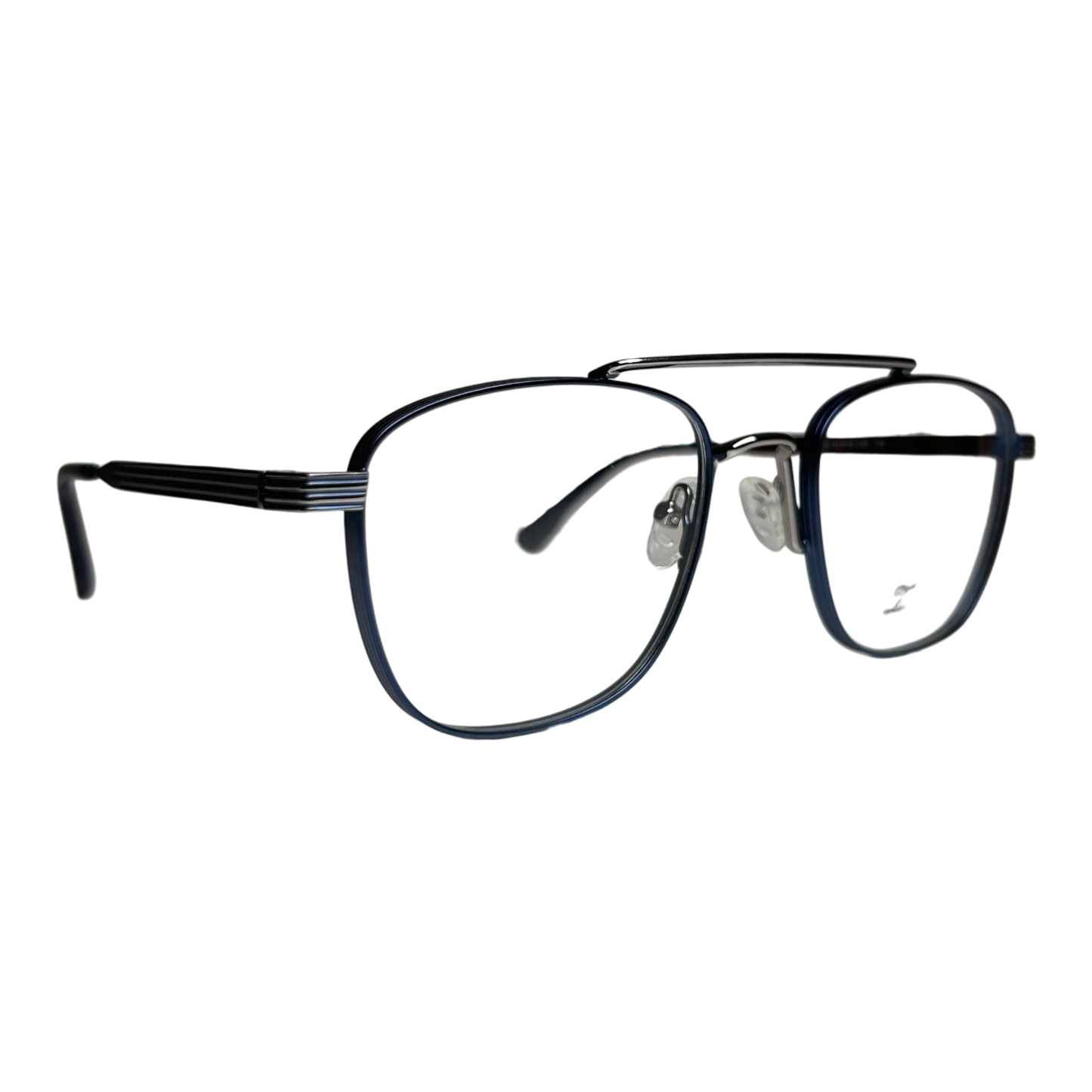 Zenith Optical