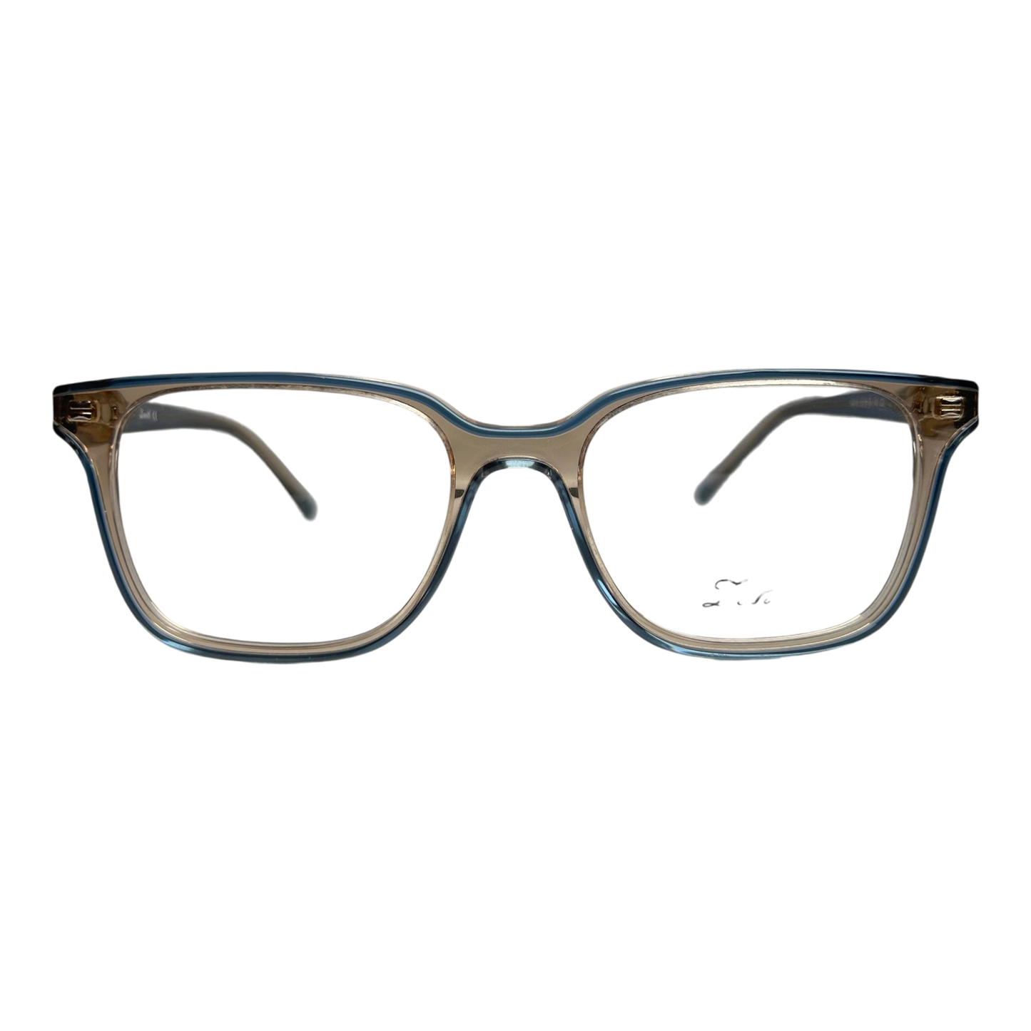 Zenith Optical