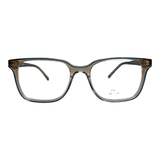 Zenith Optical