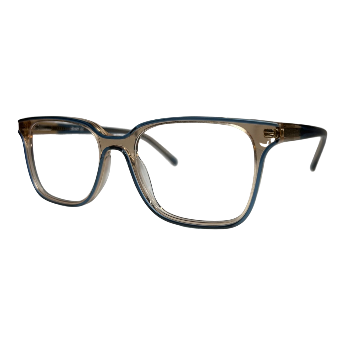 Zenith Optical