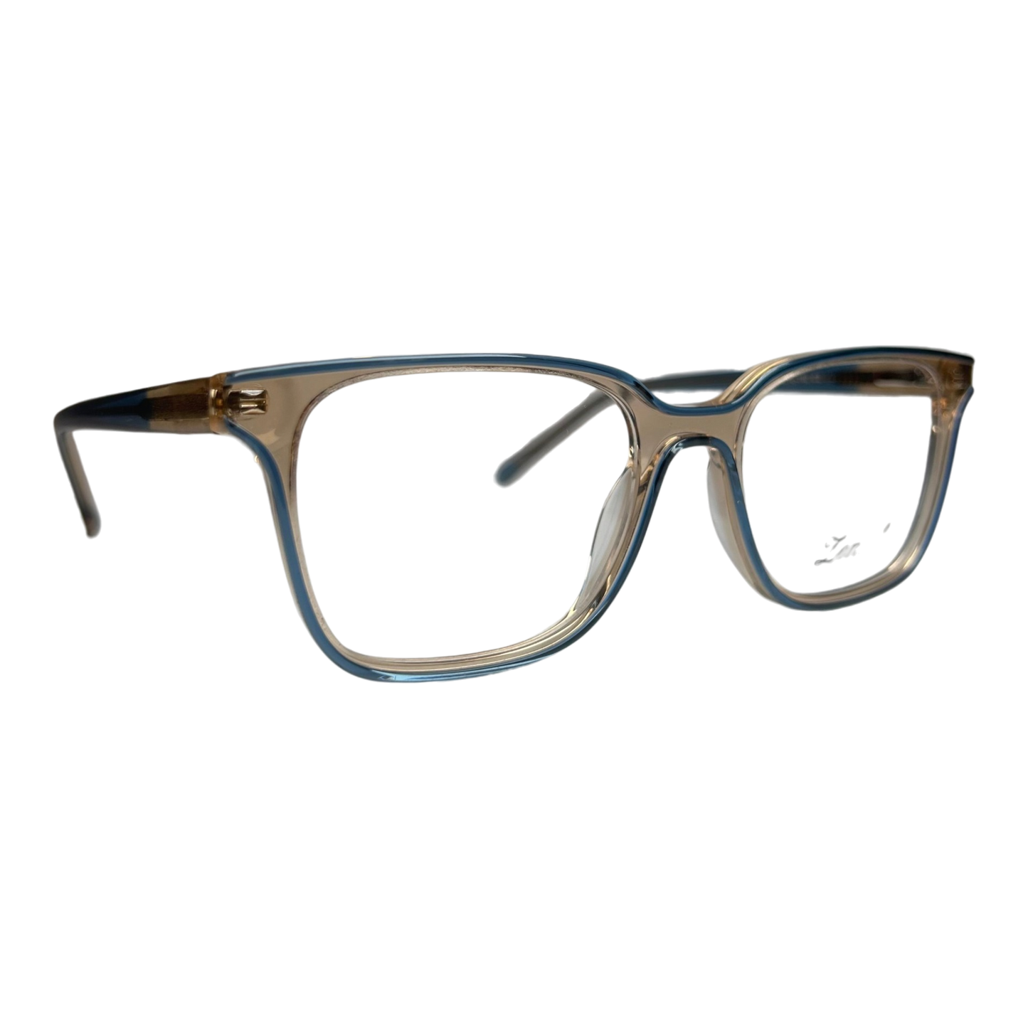 Zenith Optical
