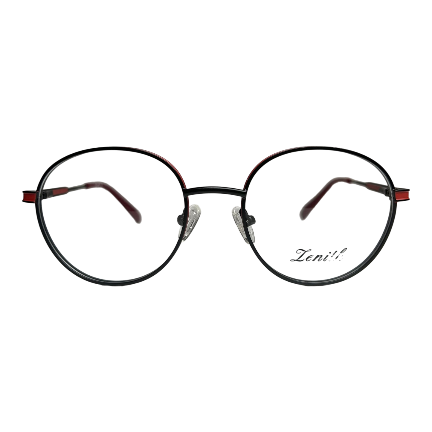 Zenith Optical