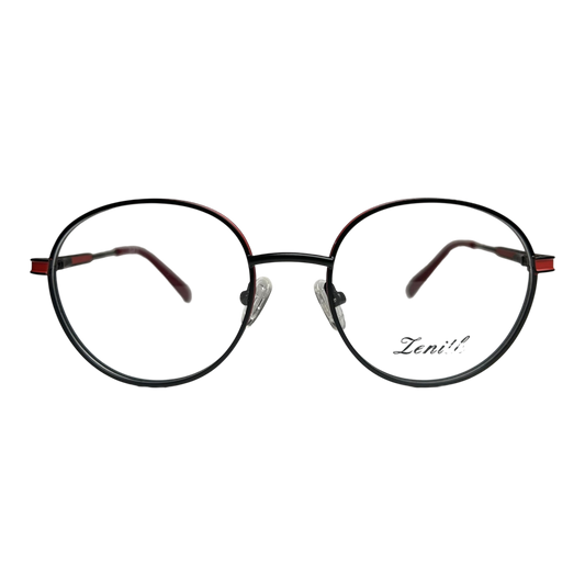 Zenith Optical