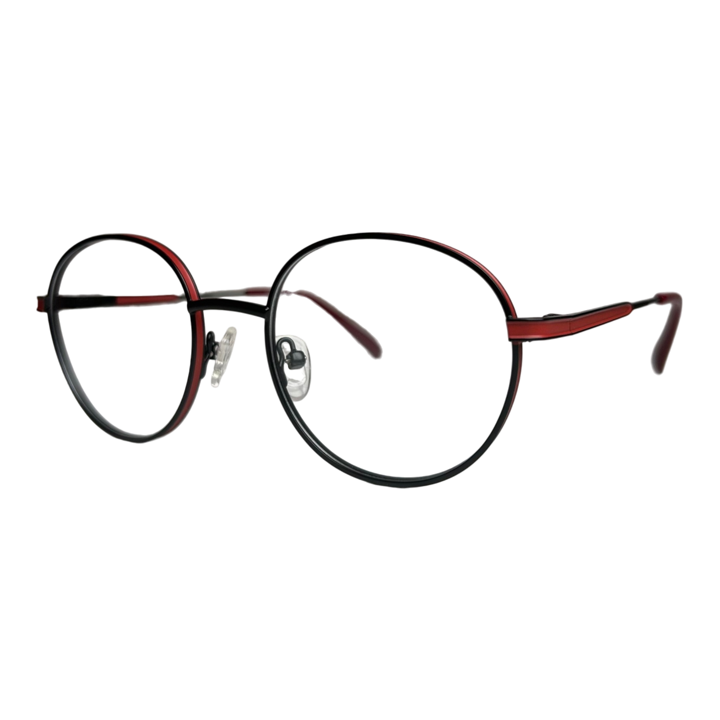 Zenith Optical