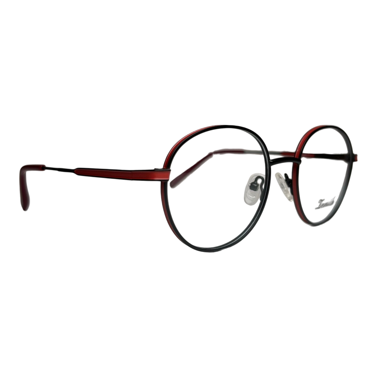 Zenith Optical