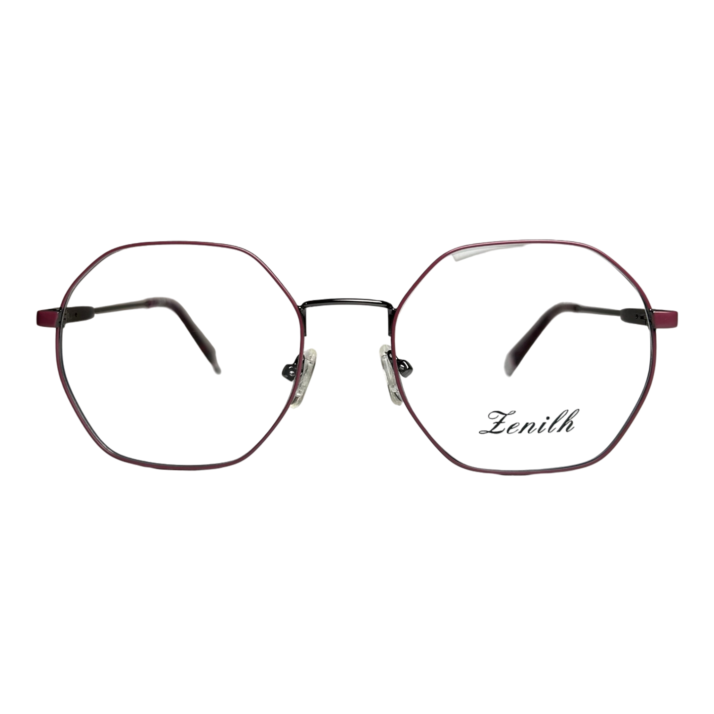 Zenith Optical