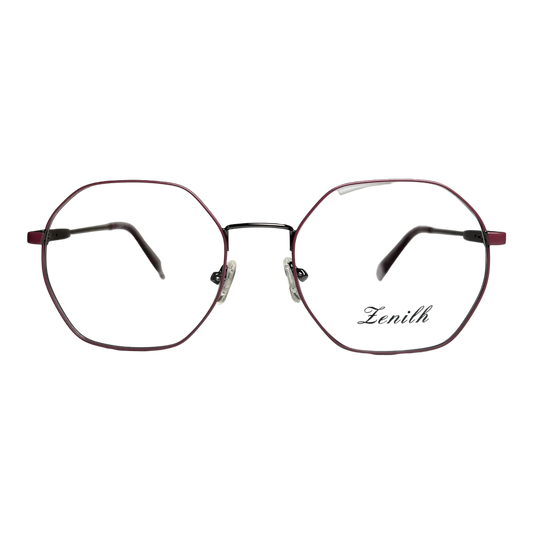 Zenith Optical