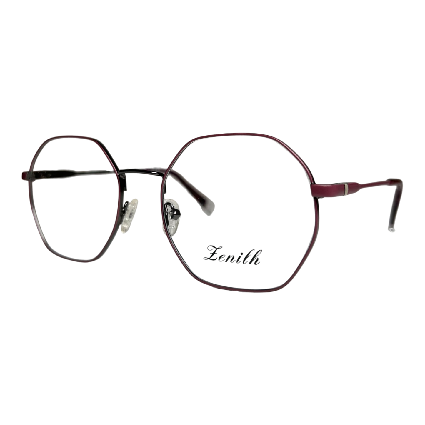 Zenith Optical