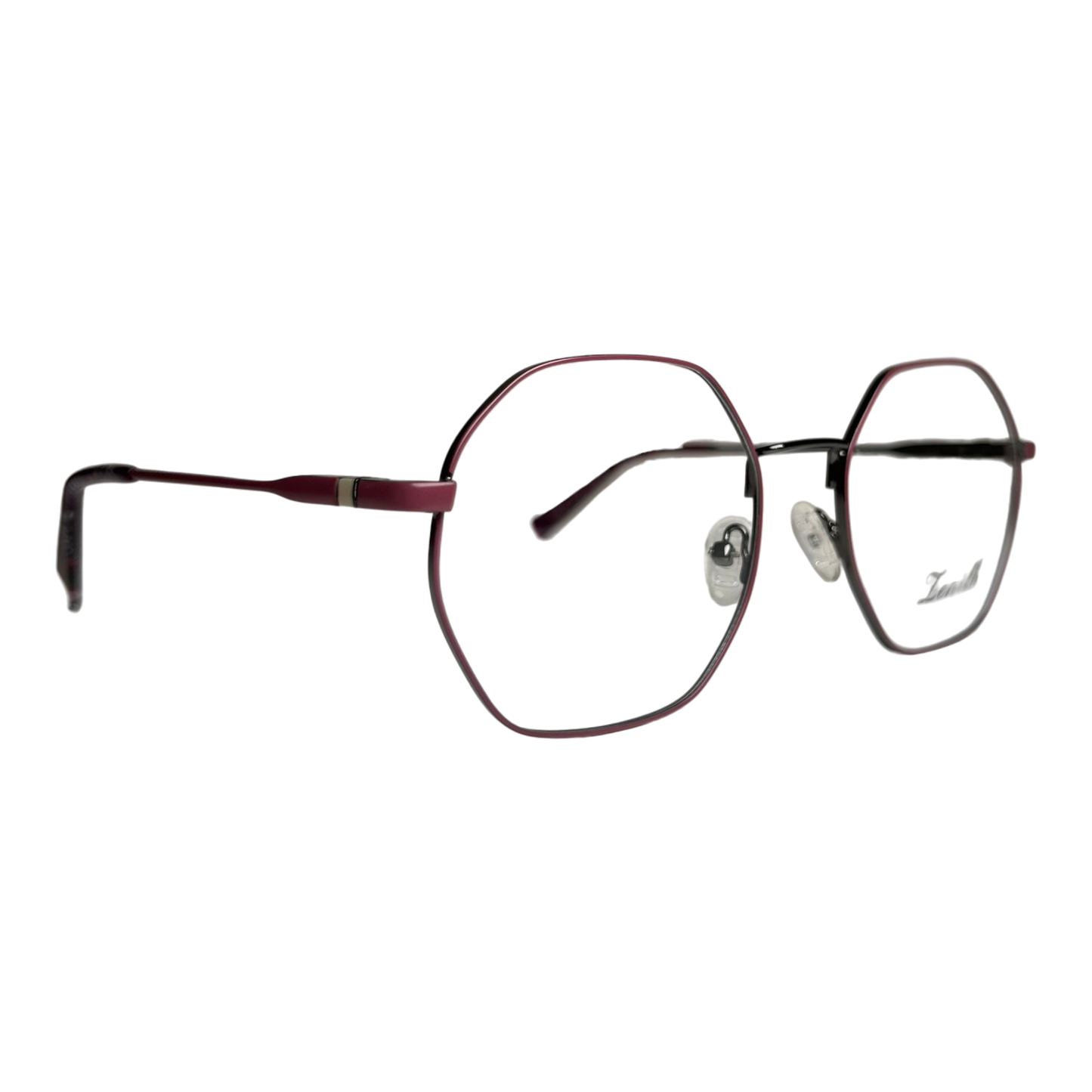 Zenith Optical