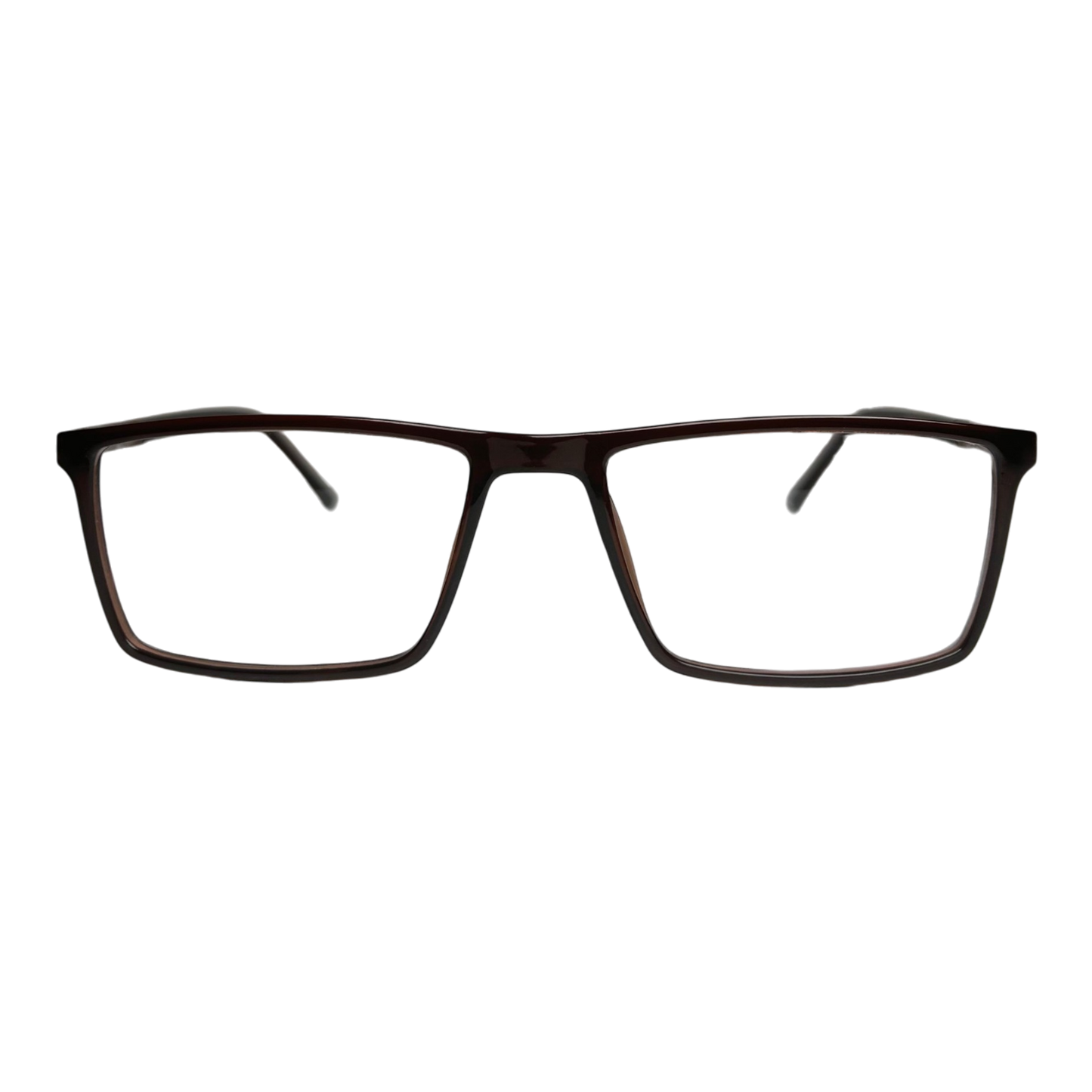 Zenith Optical