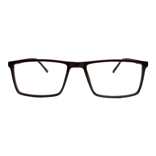 Zenith Optical