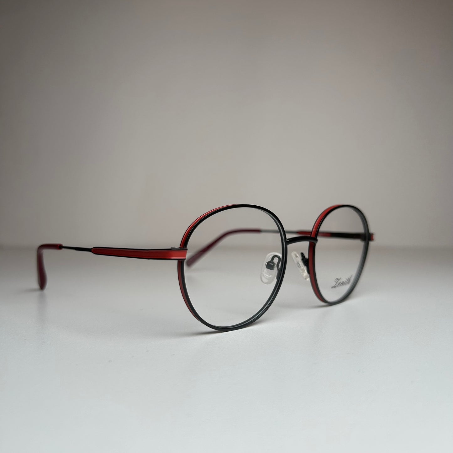 Zenith Optical