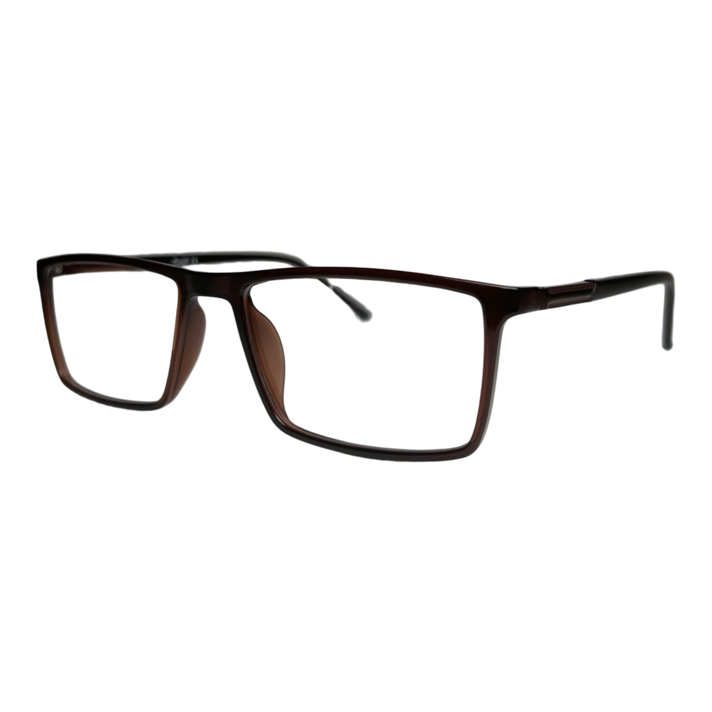 Zenith Optical