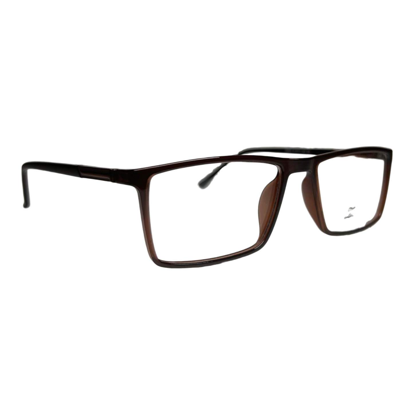 Zenith Optical