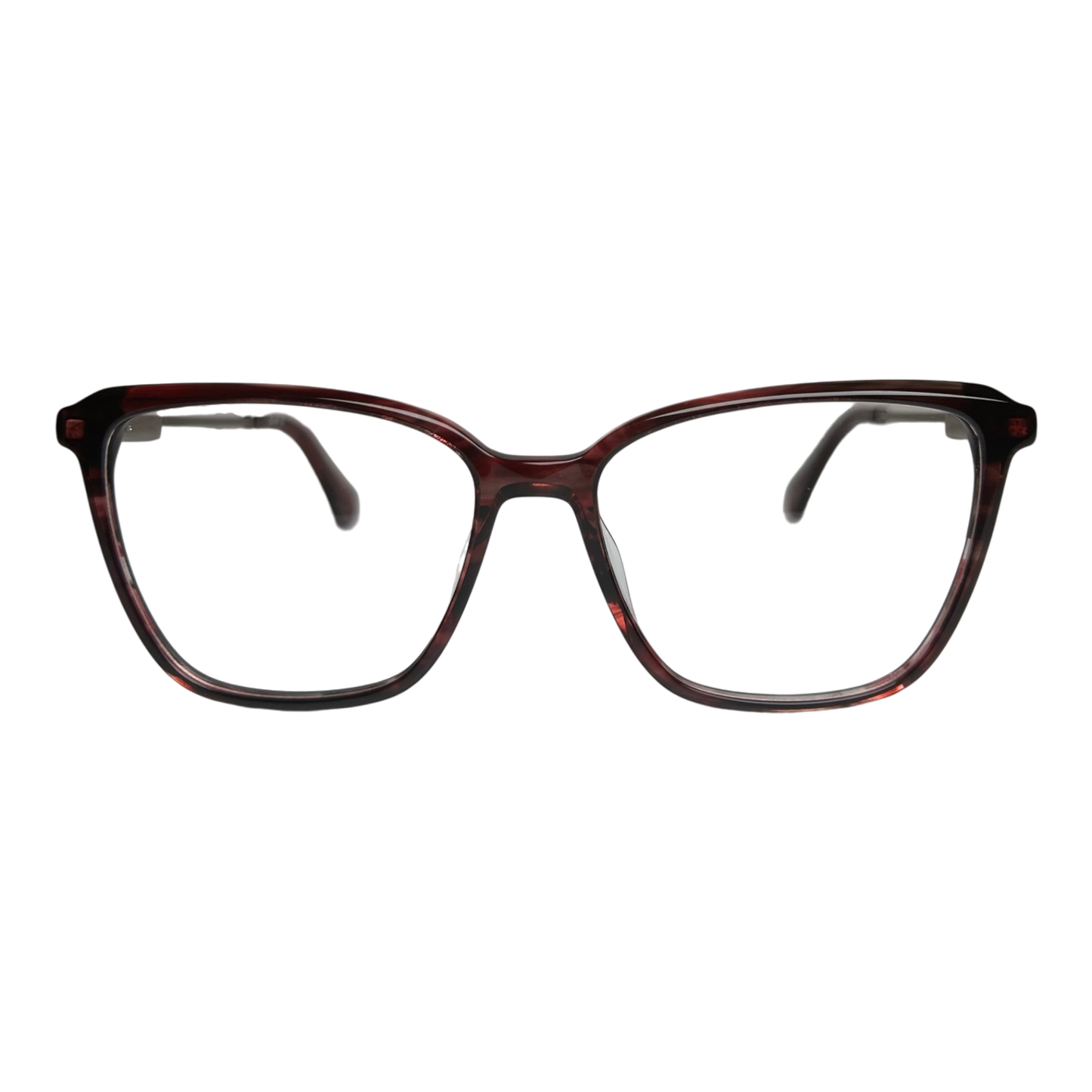 Zenith Optical