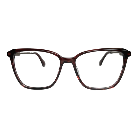 Zenith Optical