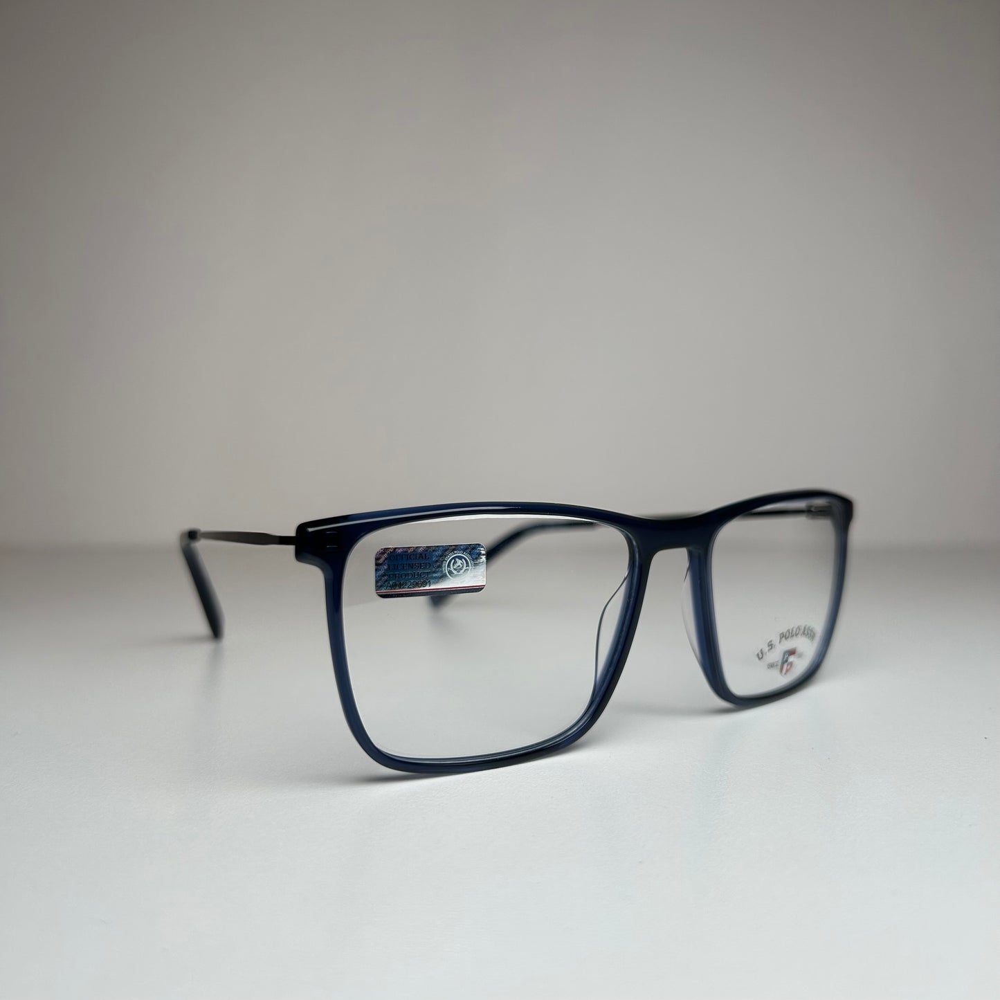 USPA-Optical