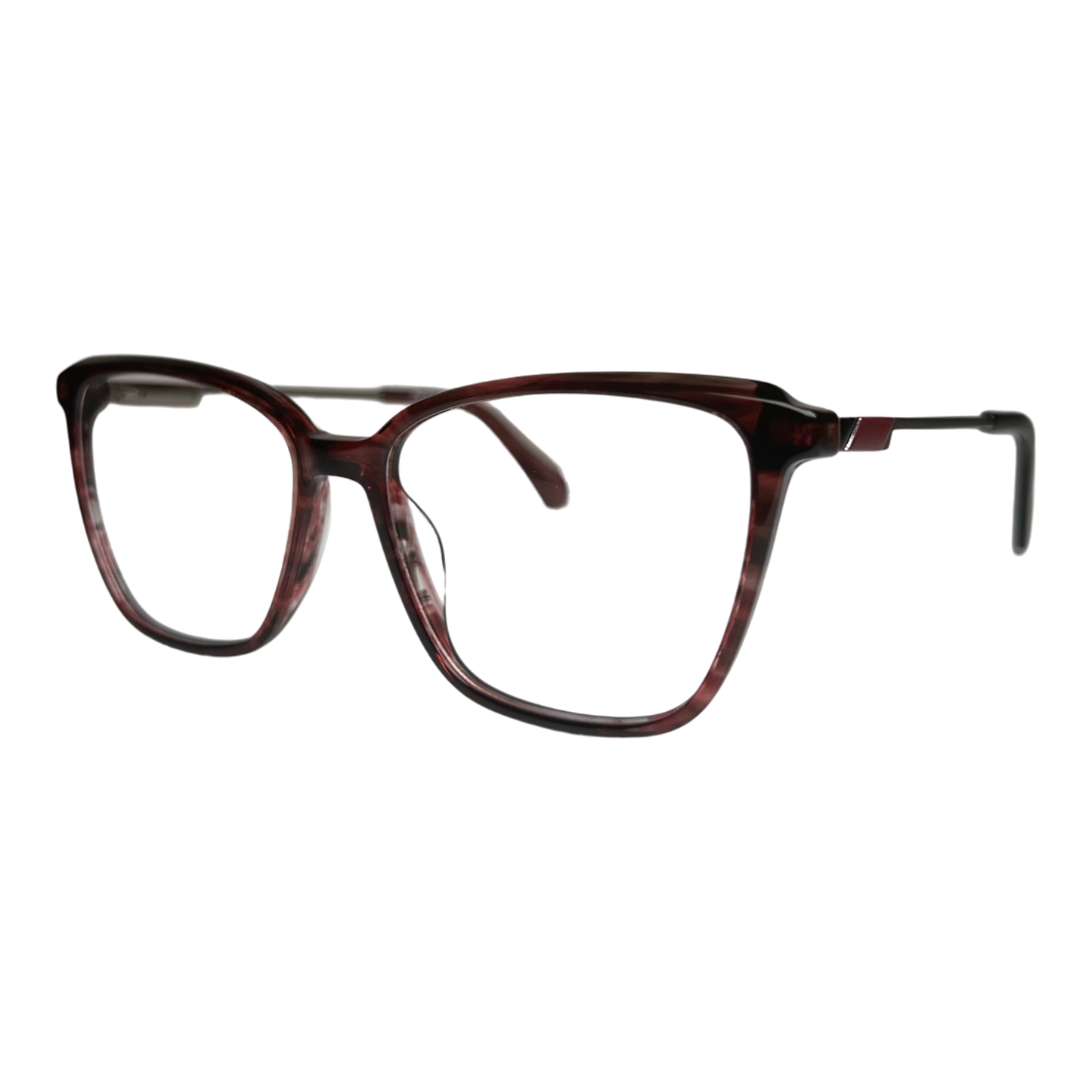 Zenith Optical