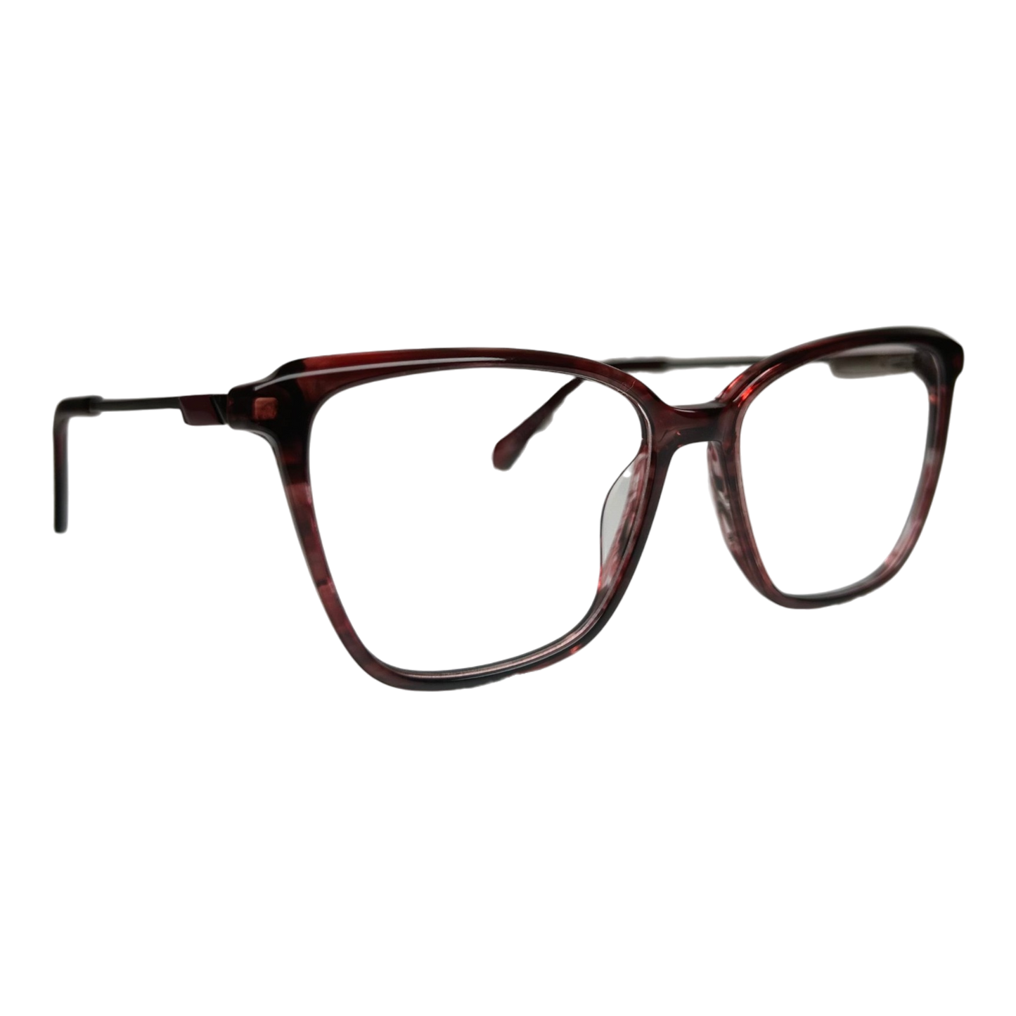 Zenith Optical