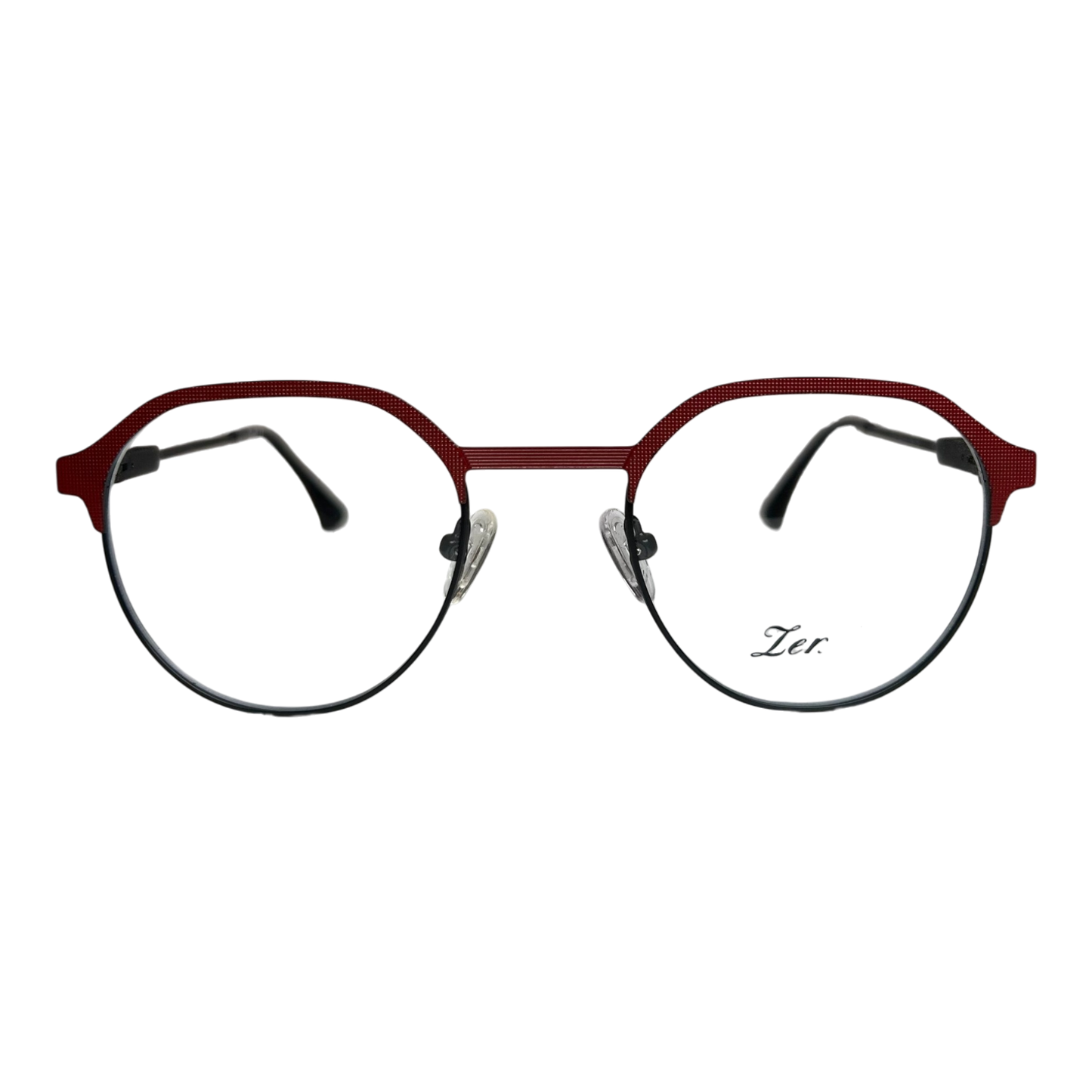 Zenith Optical