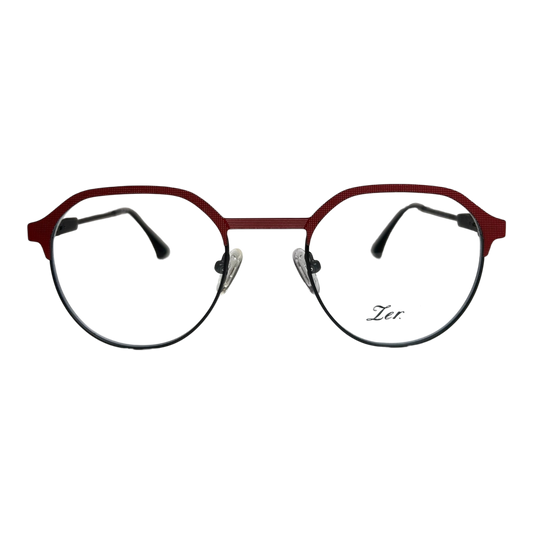 Zenith Optical