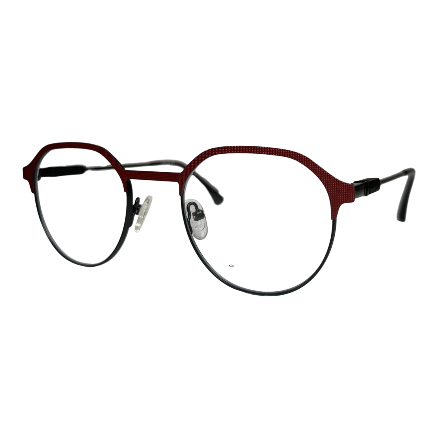 Zenith Optical